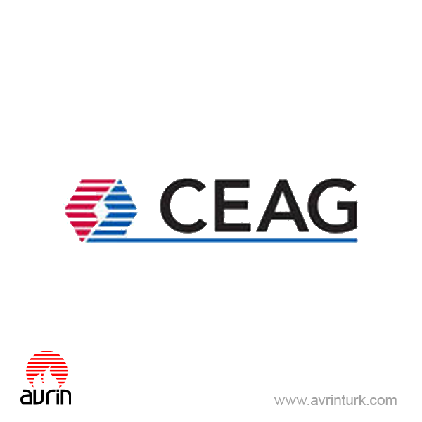 CEAG-EATON-LOGO-600X600-AVRIN.png